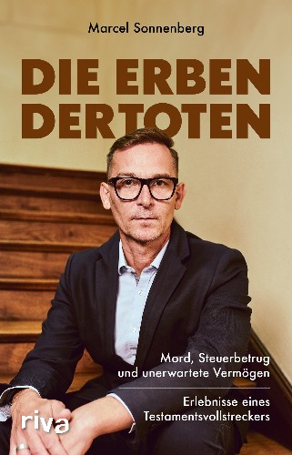 Marcel-Sonnenberg-Die-Erben-der-Toten.jpg