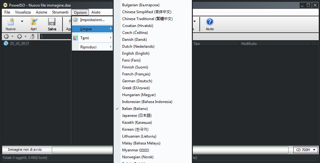 ScreenHunter_4790 Oct. 25 20.11