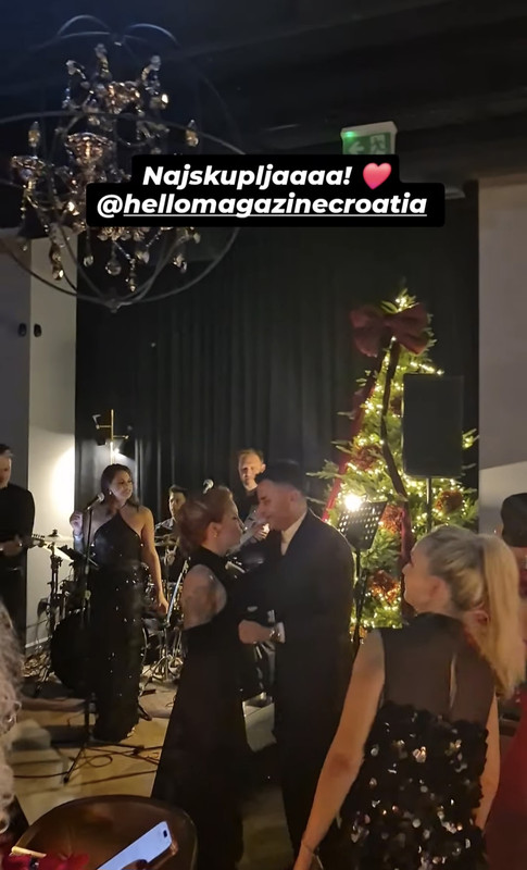 Screenshot 20251125 094102 Instagram