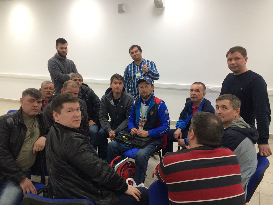 1 (12) Сергей Никулин Андрей Куляпин эхолот поиск судака щуки сп