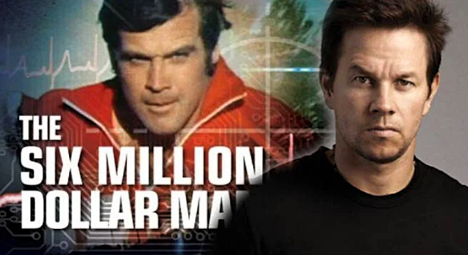 SIX-BILLION-DOLLAR-MAN-1-FOTOR.png