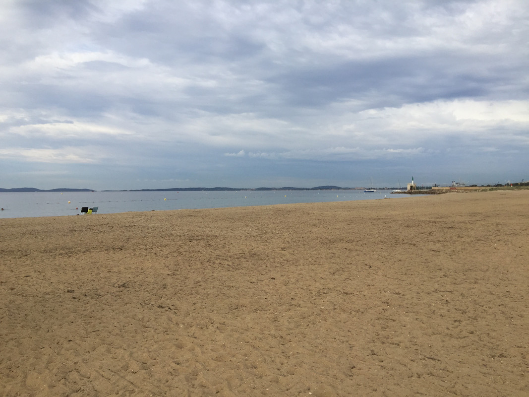 8AF5287A-EA4C-4907-BE9C-CD8C4EE329D6