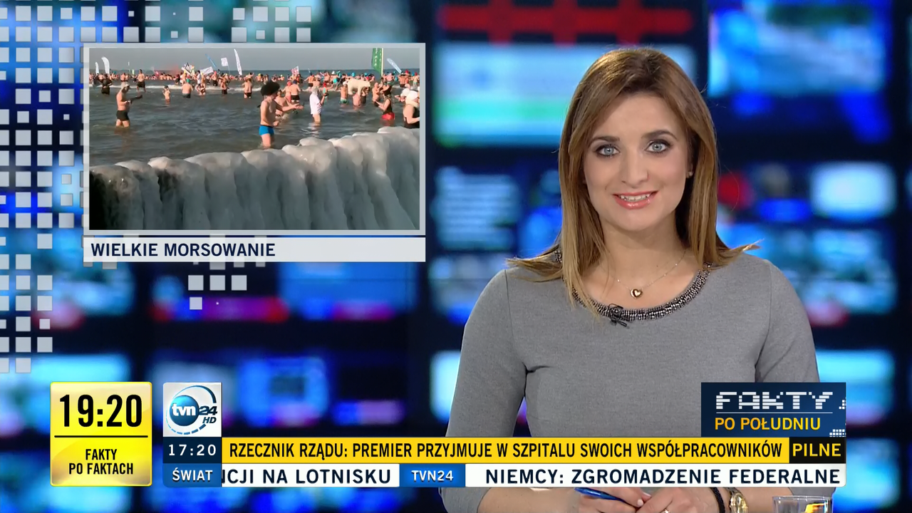 2017-02-12_Dagmara_Kaczmarek_Szalkow_TVN24_033