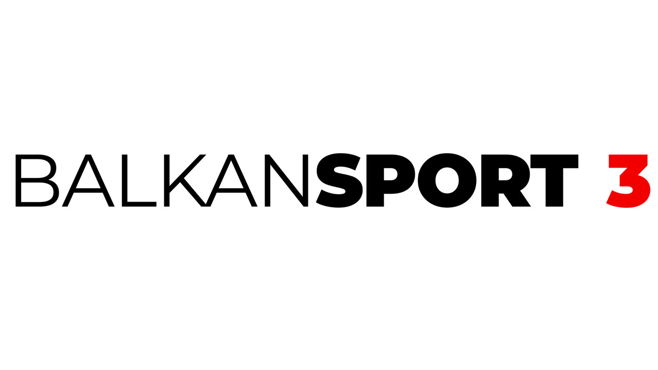 balkan_sport_3