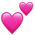 https://i.postimg.cc/VNNhVZM0/image-242.png