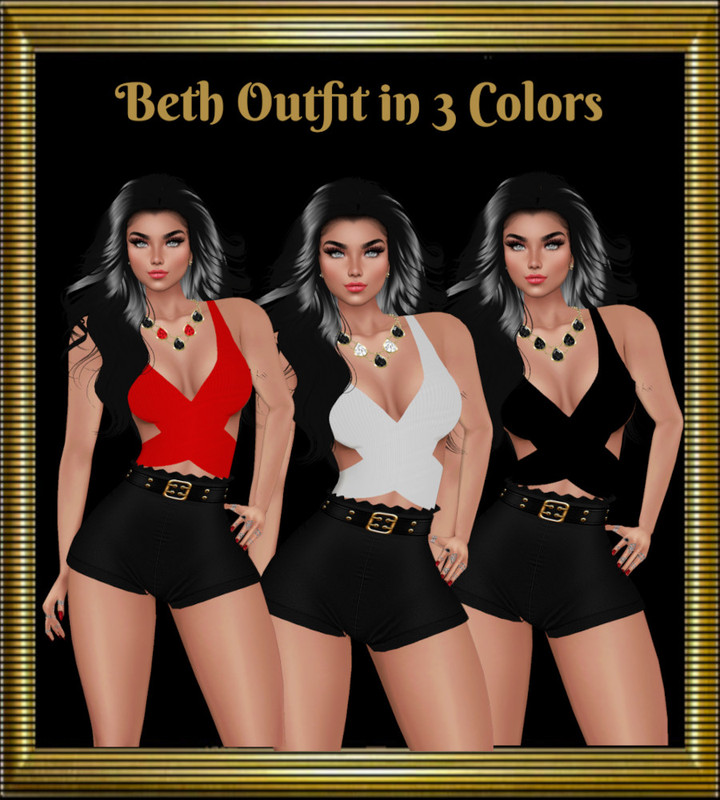 Beth-Outfit-Product-Pic