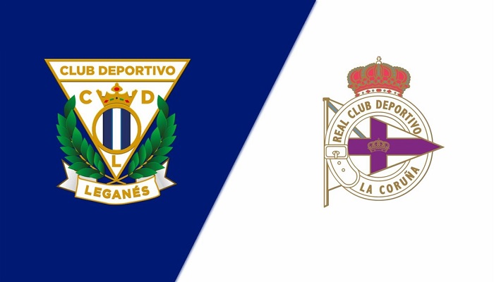 Soi kèo tài xỉu, phạt góc trận Leganes vs Dep La Coruna, 02h30 ngày 02/09