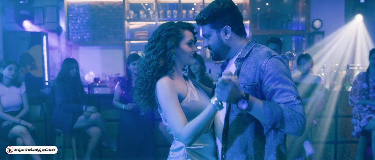 vlcsnap 2026 02 16 20h18m03s054