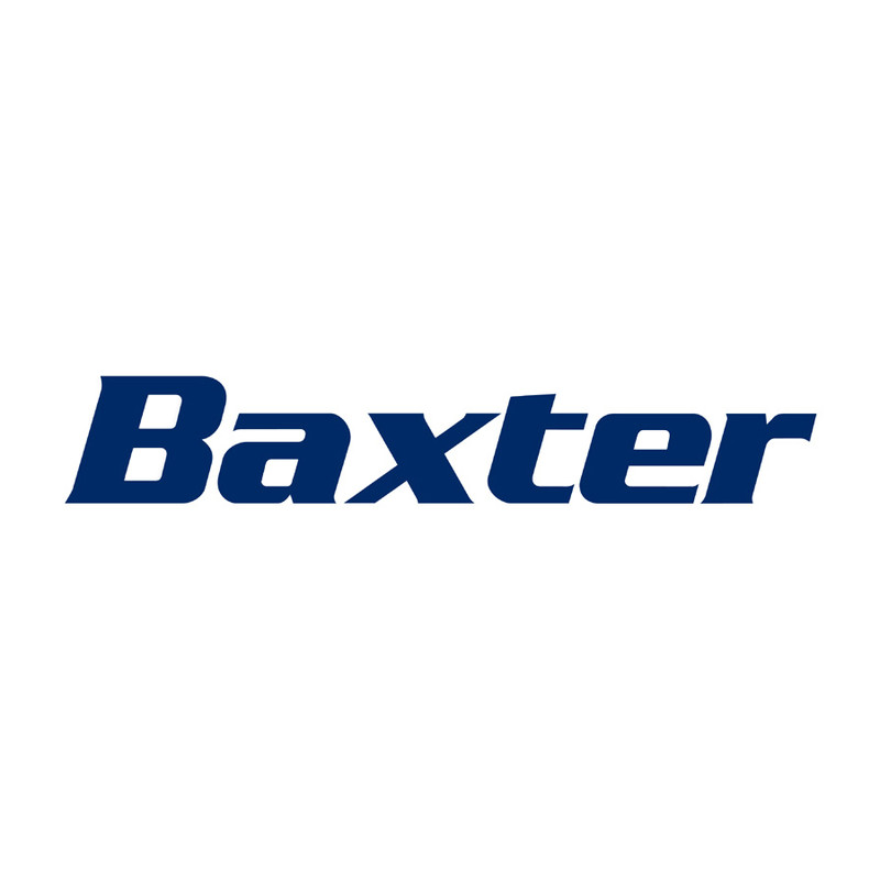 Baxter Healthcare