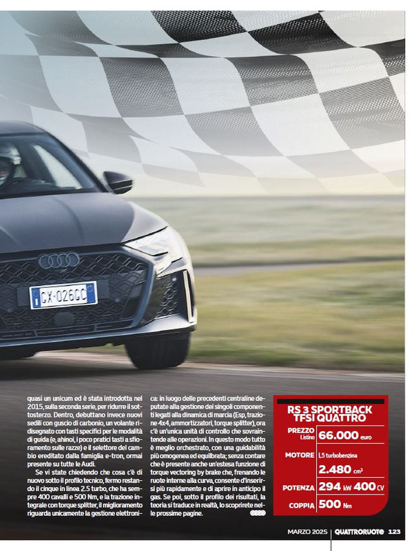 4Ruote Mar 2025 (6)
