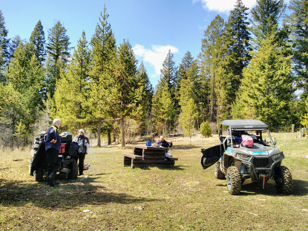 Easter 2019 Granite (18)