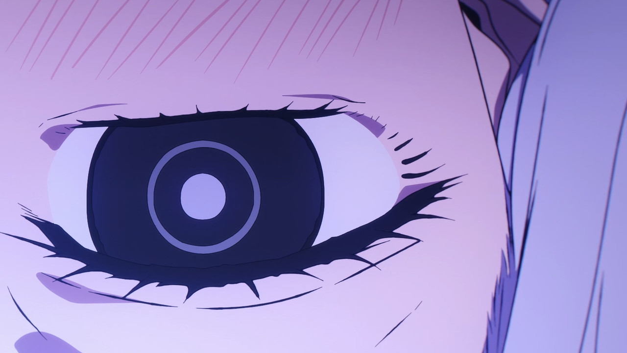 Fate Strange Fake - S01E01.mkv_20250101_194907.511