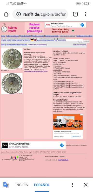 Screenshot_20200131_122843_com.android.chrome