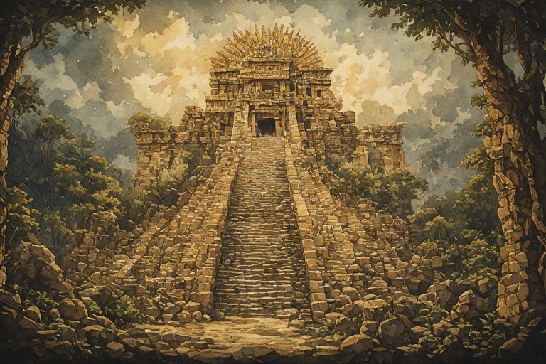The-Aztec-Sun-Queen-Below-he-(44)