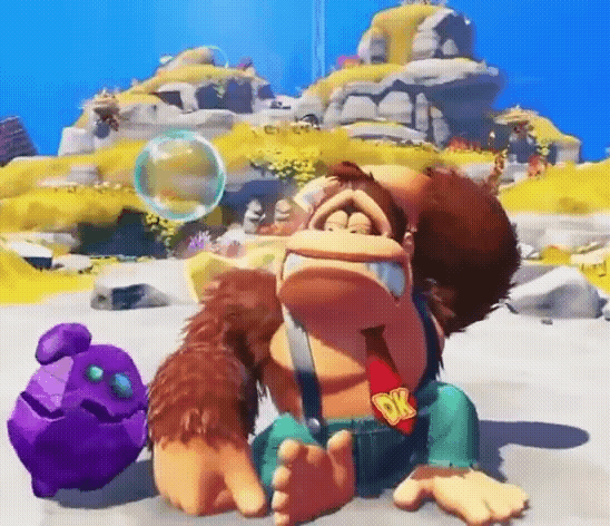 GIF-20250519-203818-944.gif