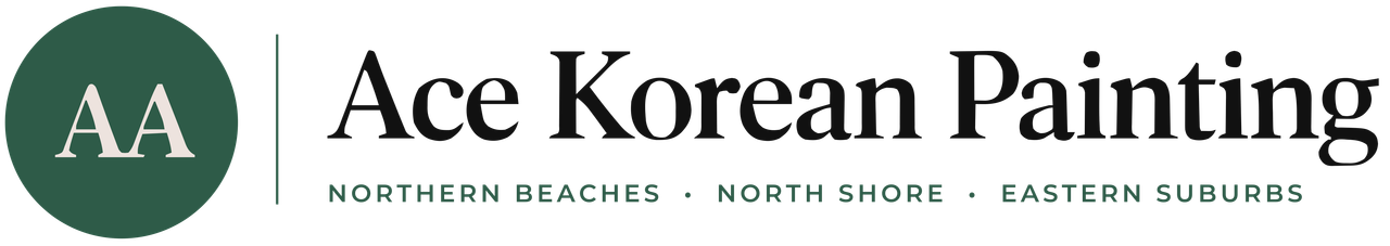AA Ace Korean Painting
