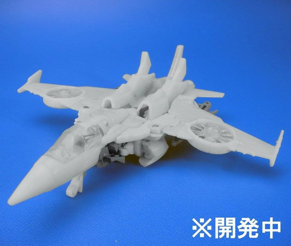 11220142_844099919009752_995498847238223939_n