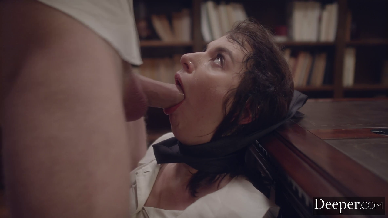 vlcsnap-2022-09-03-16h33m54s580