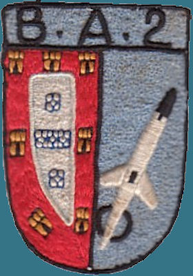 BA2