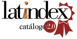 latindex-catalogo2