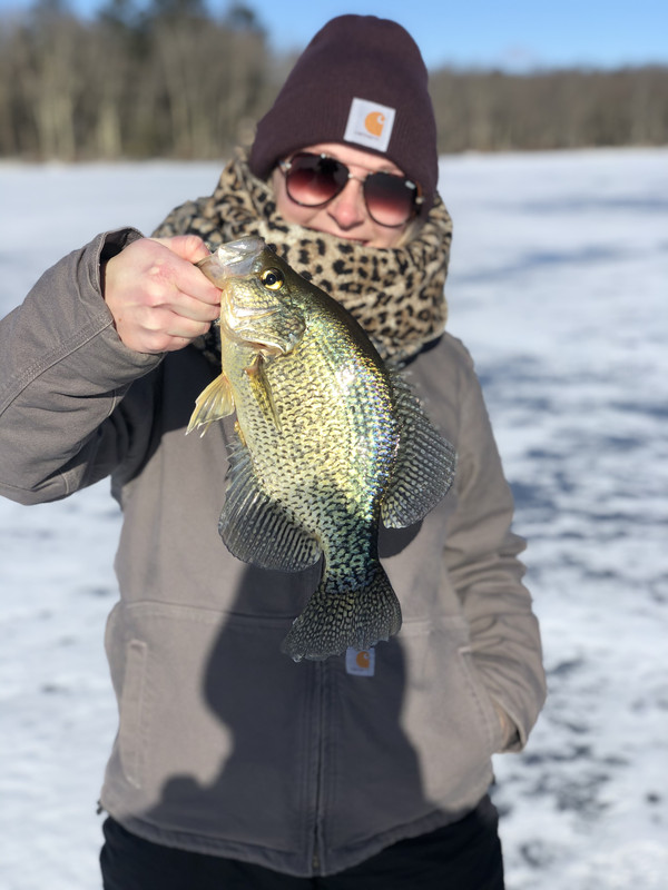 A0CB8544-E01B-47E0-9E18-D7B958E02E0A