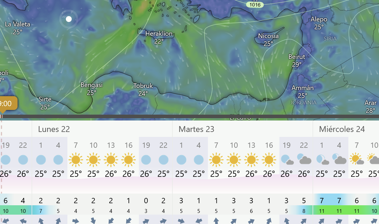 [Imagen: imagen.png]