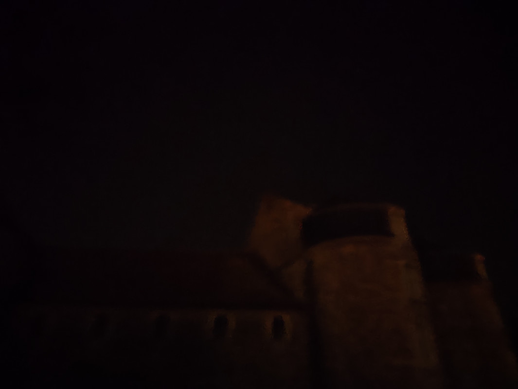 IMG_20240511_234157