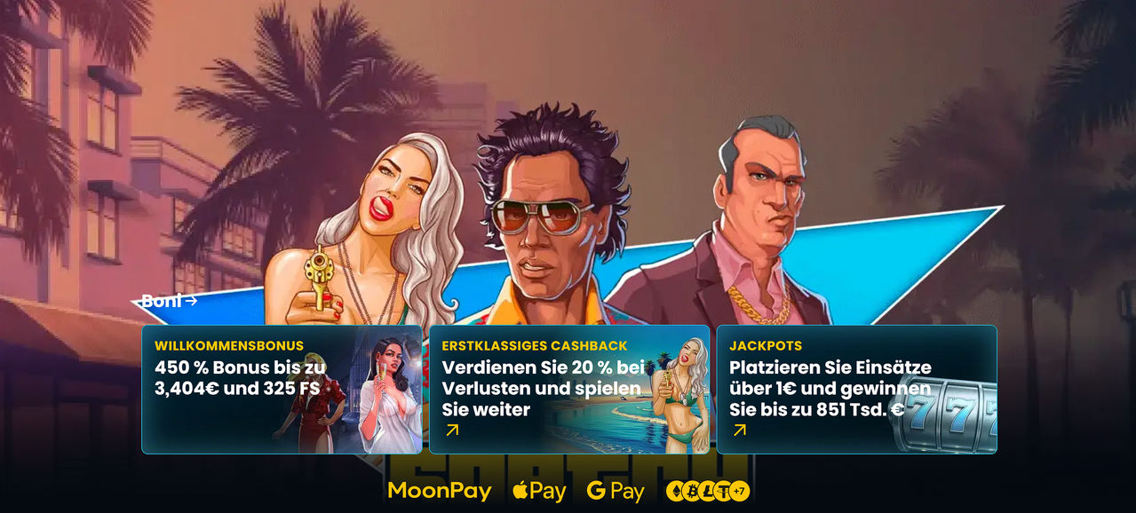 Snatch Casino Praxistest Vom Konto Bis Zur Auszahlung