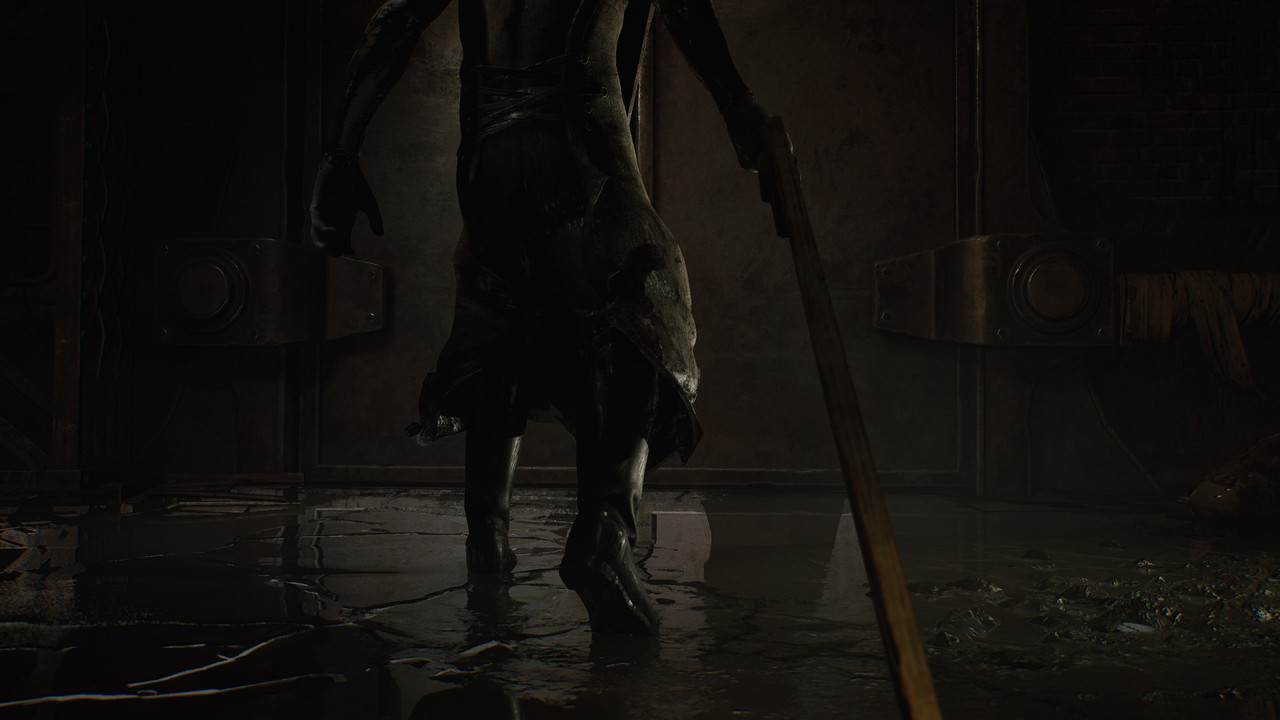 SHProto-Win64-Shipping_2025_01_02_21_36_50_702