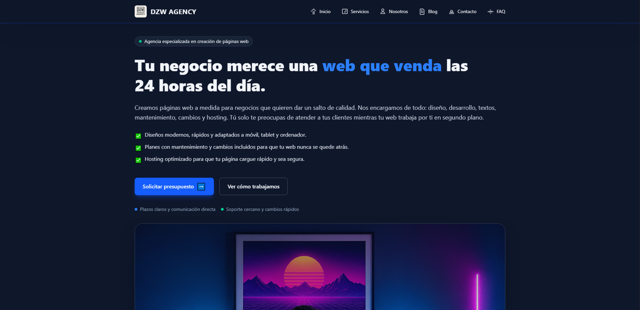 Vista previa del juego MasterMindJDR