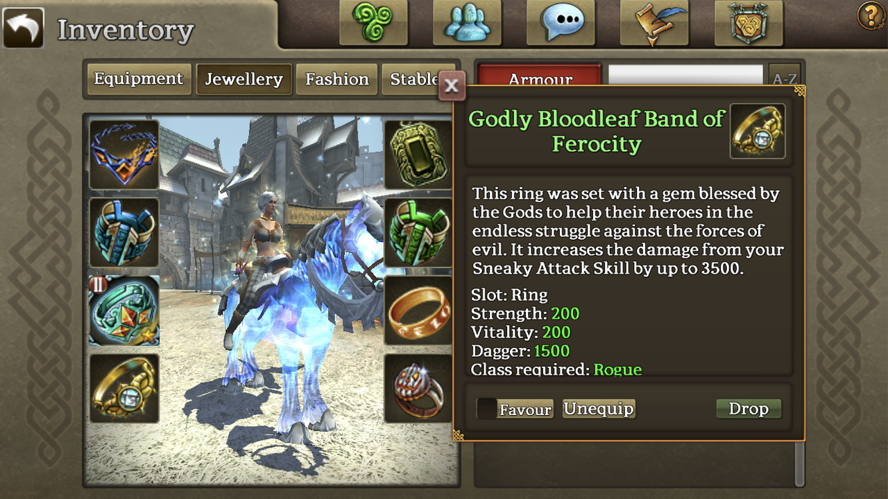 EA5EF67A-35C6-4ADC-8A35-1362DDBC28C4