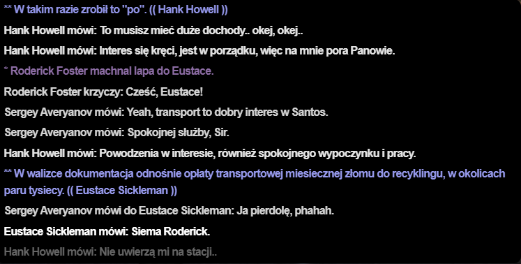 Screenshot-24.png