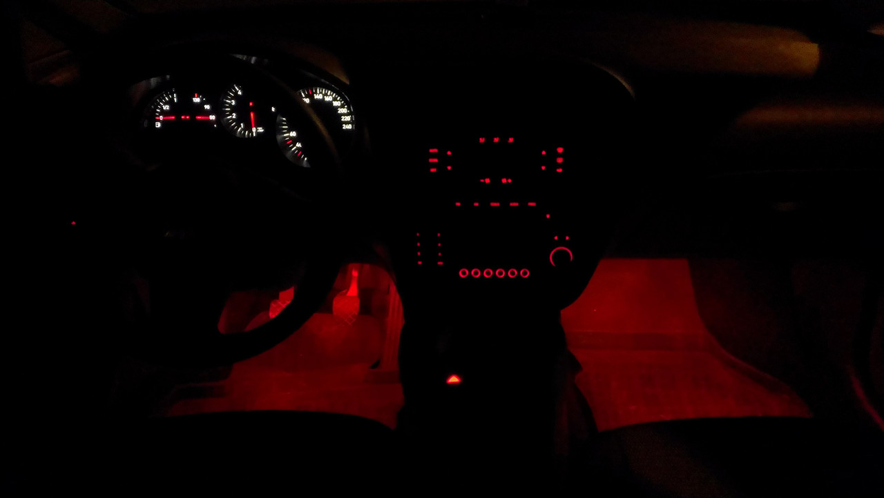 IMAG2515