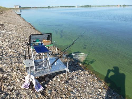 post-193-0-25611200-1437497602_thumb