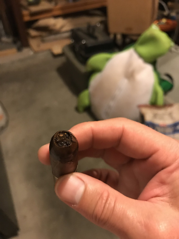 85E237C3-1935-4A4B-9536-E19E7413D573