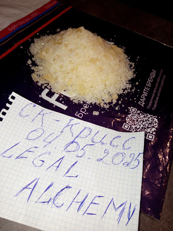 https://i.postimg.cc/VNNzpwrP/photo-2025-05-06-18-30-46.jpg