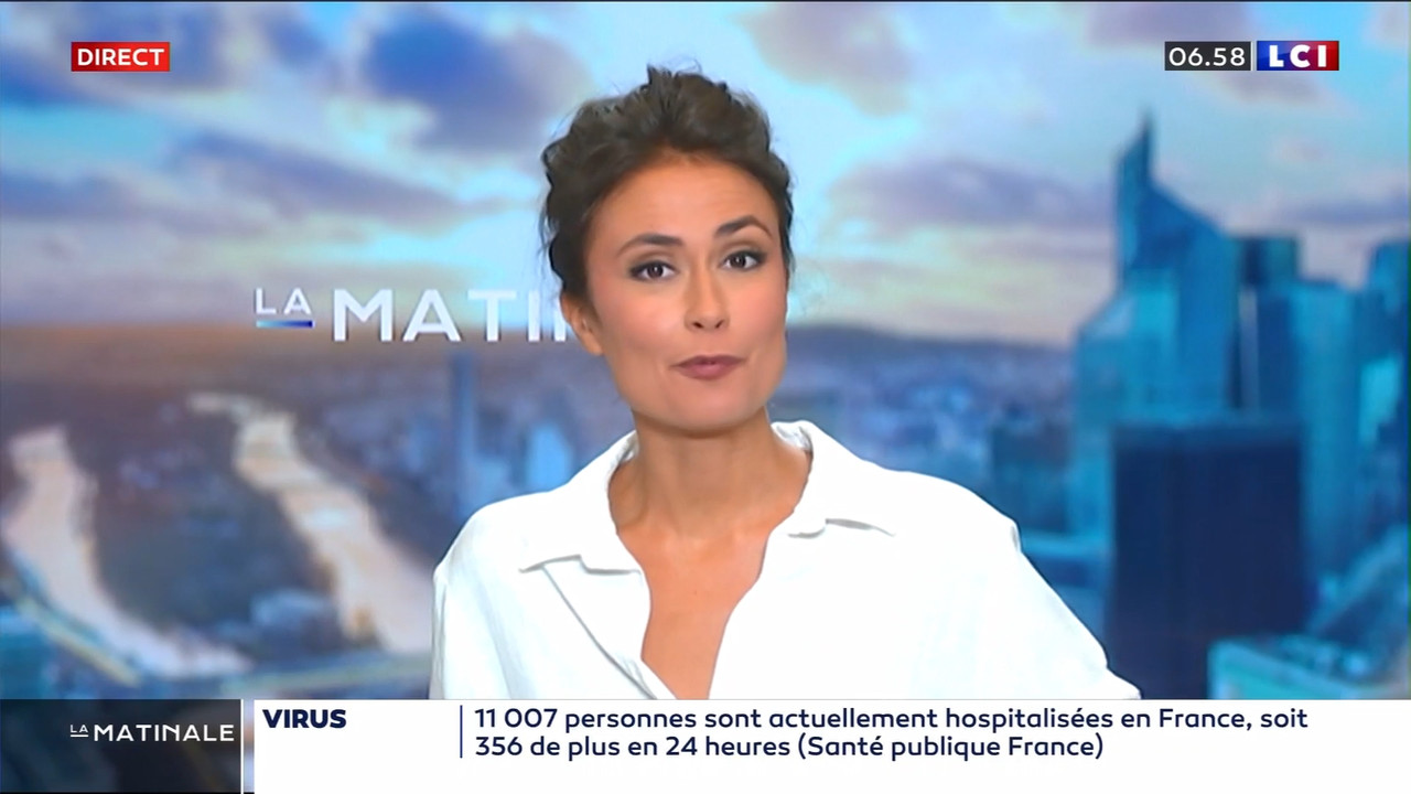 2021-08-24_07_00_LCI_LCI-matin.mp4_snapshot_00.04.10.265