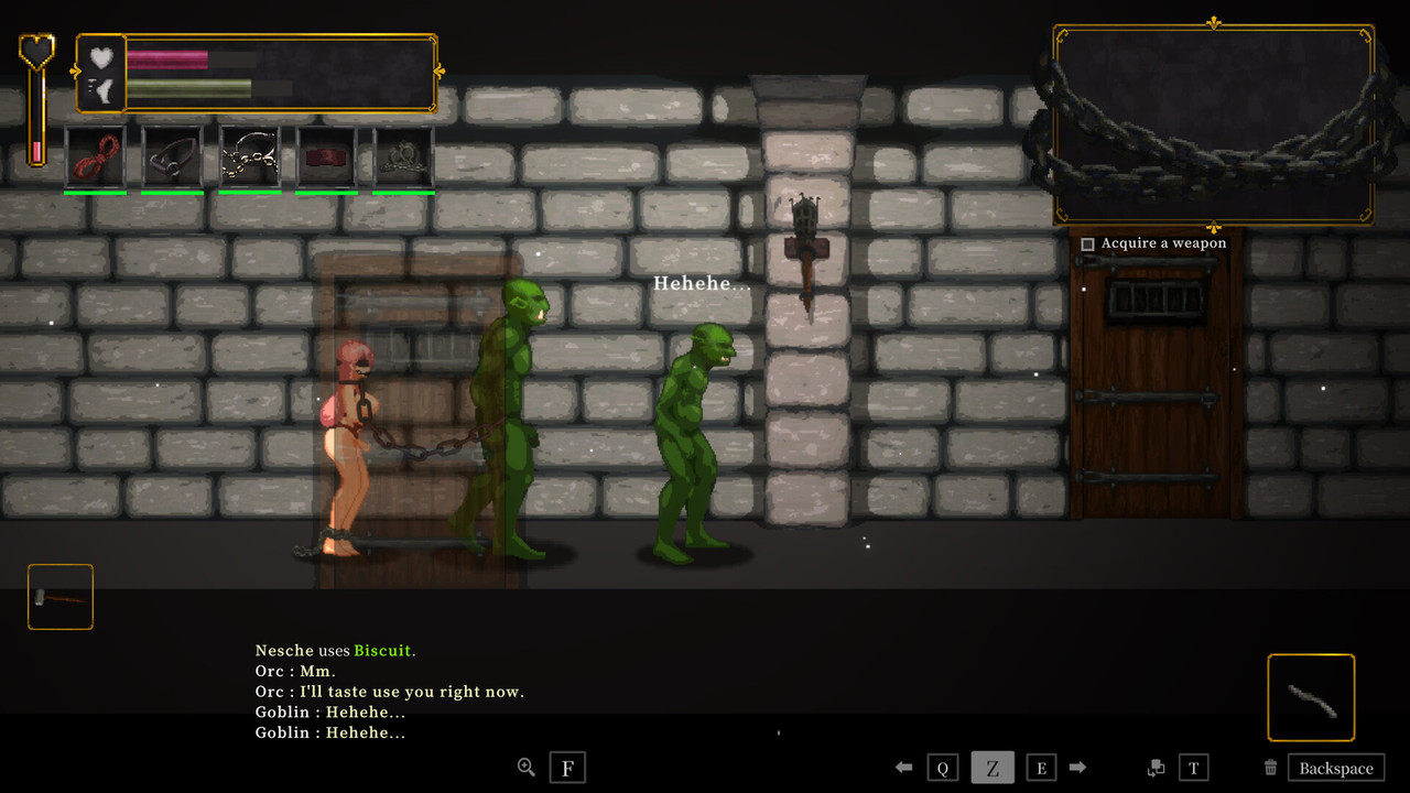 Nurtale Nesche APK latest version download 