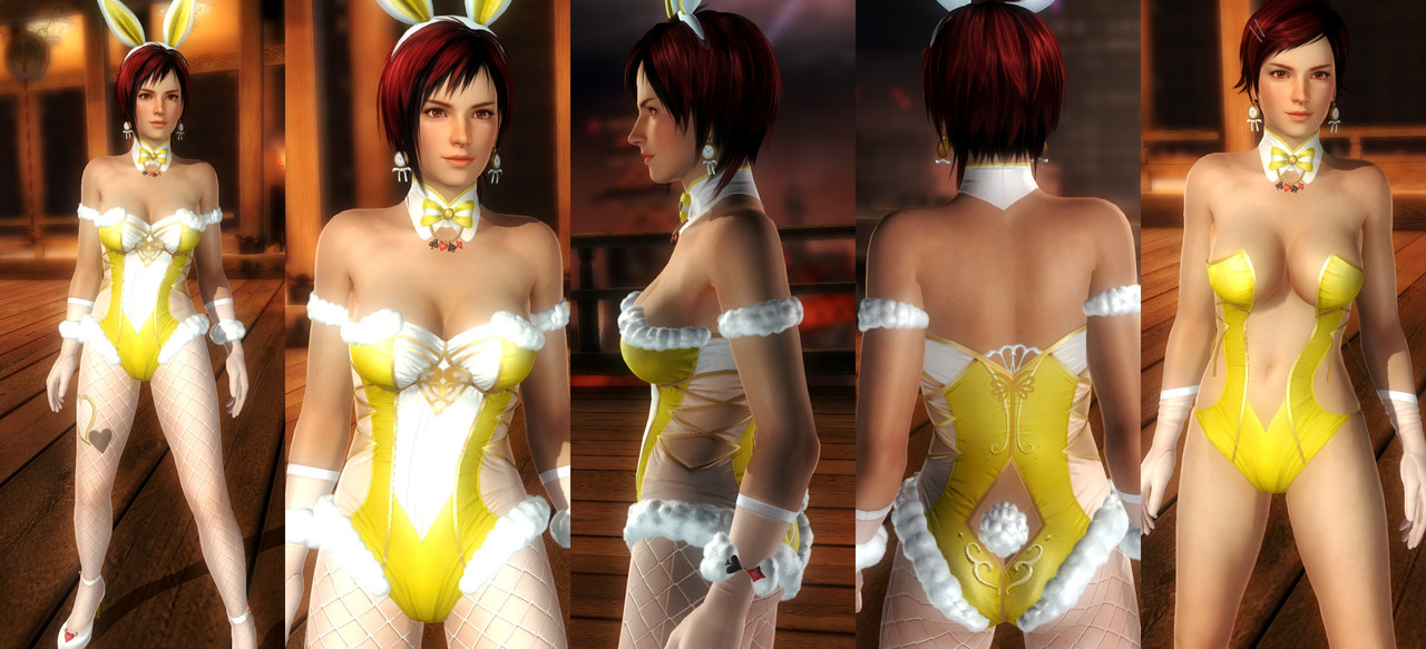 Mila-DOAXVV-Bunny-Clock.jpg