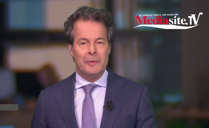 https://i.postimg.cc/VNP2F154/Nieuwe-studio-RTL-Z-met-Roland-Koopman-site.png
