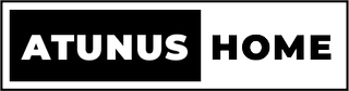Atunus Home