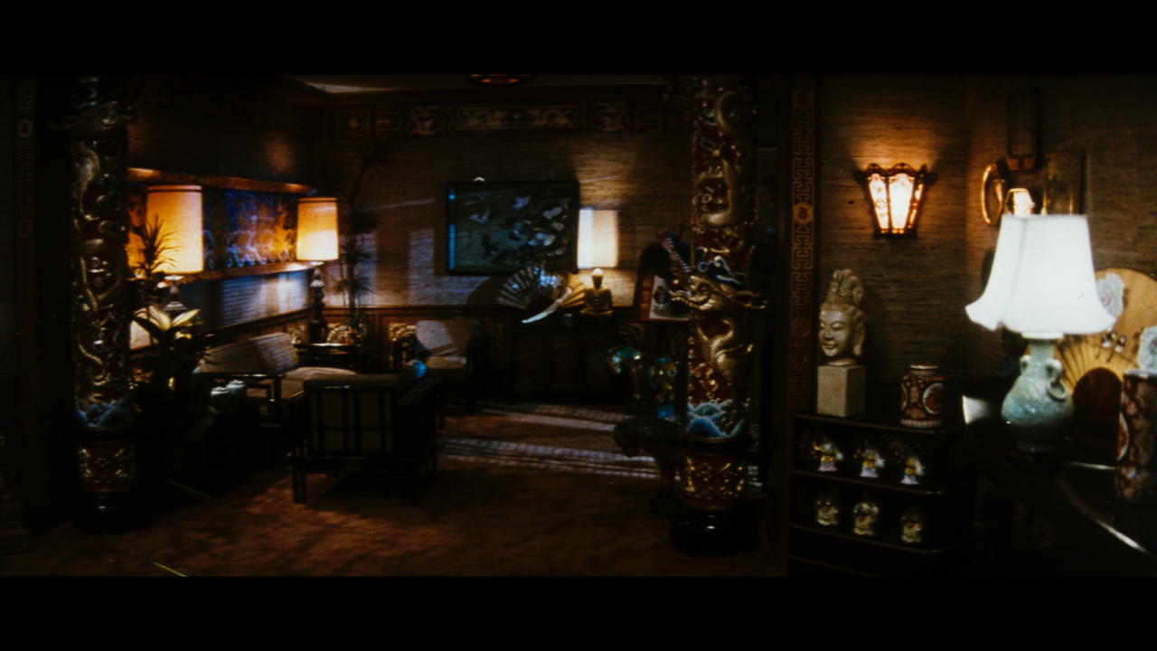 BigTroubleInLittleChina.1986.35mm.2160p.Stereo.v2.mkv.mkv_snapshot_[00_35_05.395]