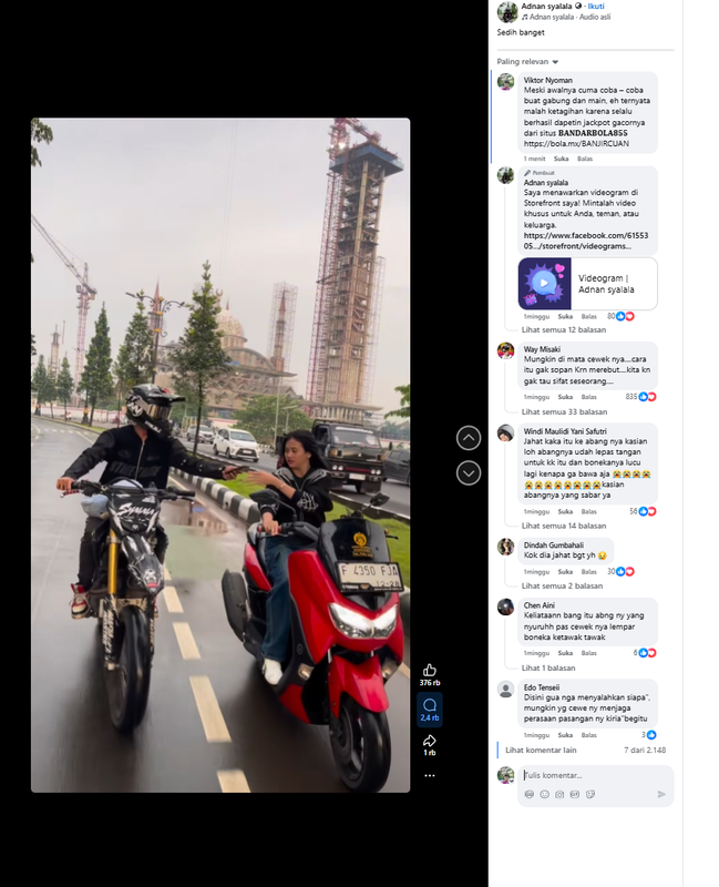 Screenshot 2025 11 14 165502