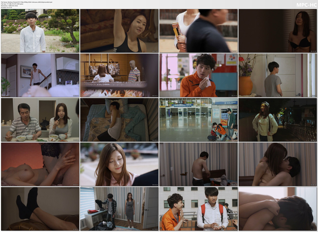 Mothers-Friend-2015-720p-HDRip-H264-Unknown-x264-Hollymoviehd-mp4-thumbs