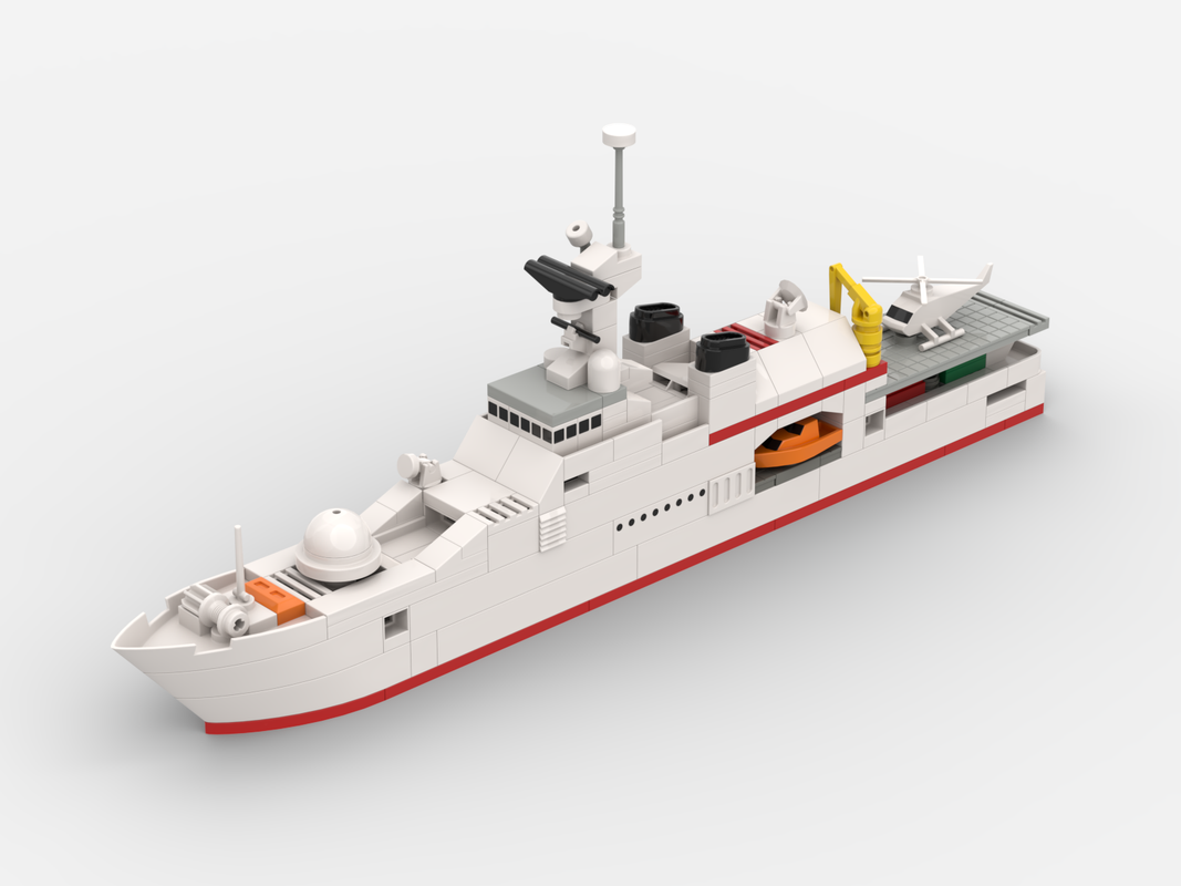 arc-20-de-julio_civil_2