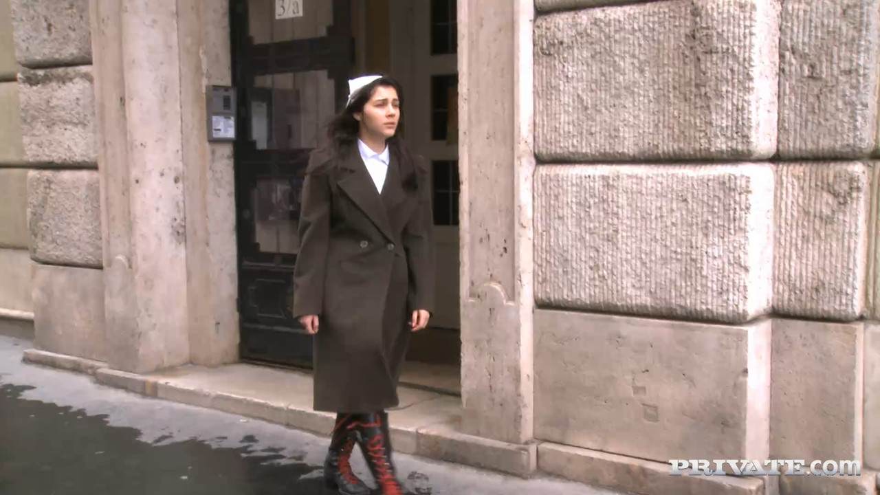 VN@pp! - Enf3rm3r@Nymph0 - 19951HD.mp4_snapshot_00.16.000