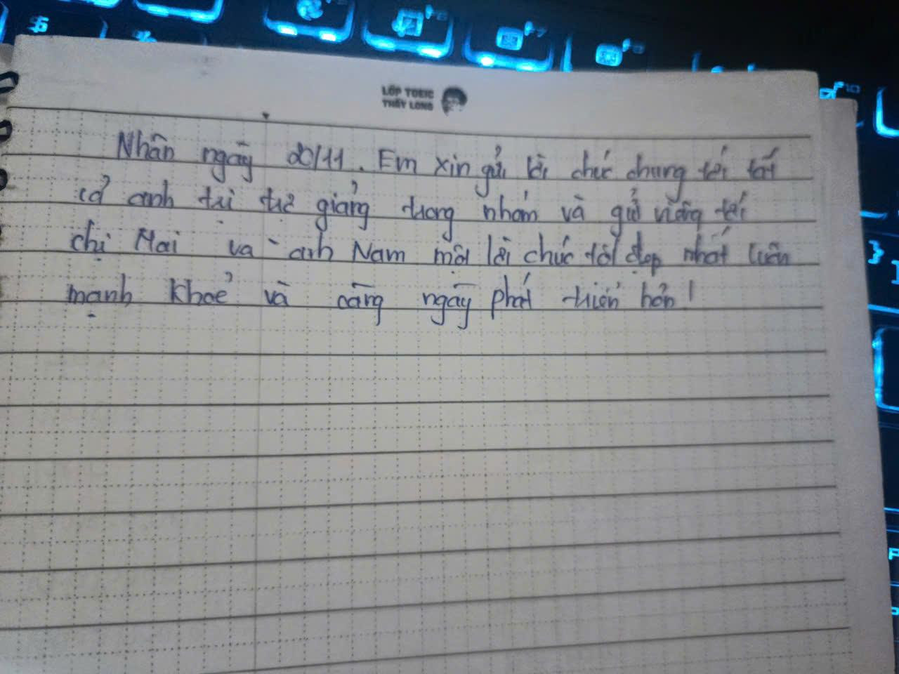 [Image: z7246066398063-77a03b3dfa202aae34c7e5df1603eb24.jpg]