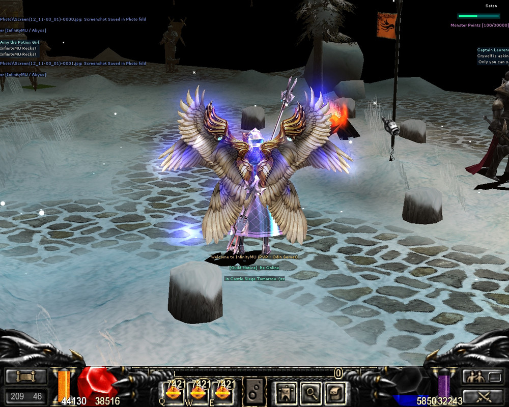 Screen(12_11-03_01)-0001
