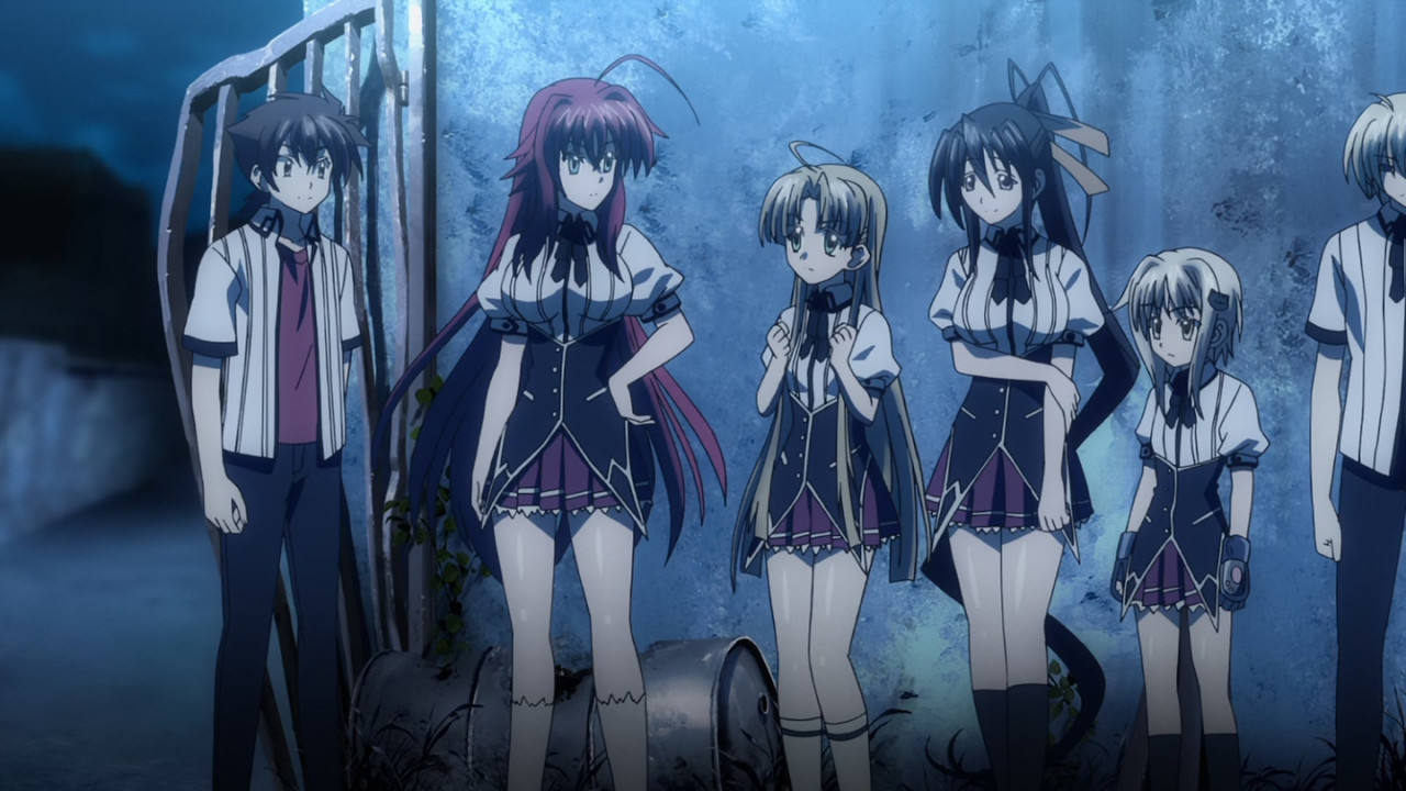 [DB]High School DxD New_-_01_(Dual Audio_10bit_BD1080p_x265).0002