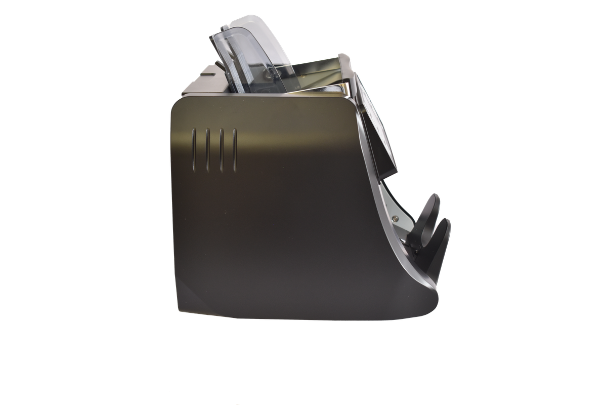 CONTADORA BC4195 (6)